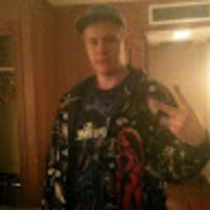 Meet your Posher, Ej